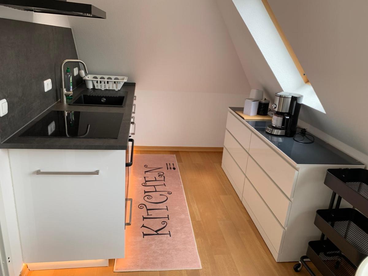 Ferienwohnung Moseltraum Commune fusionnée de Cochem-Land Extérieur photo