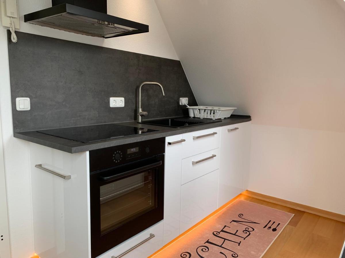 Ferienwohnung Moseltraum Commune fusionnée de Cochem-Land Extérieur photo