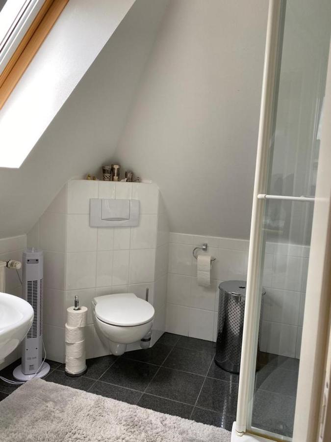 Ferienwohnung Moseltraum Commune fusionnée de Cochem-Land Extérieur photo