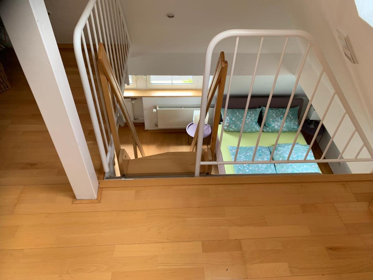 Ferienwohnung Moseltraum Commune fusionnée de Cochem-Land Extérieur photo
