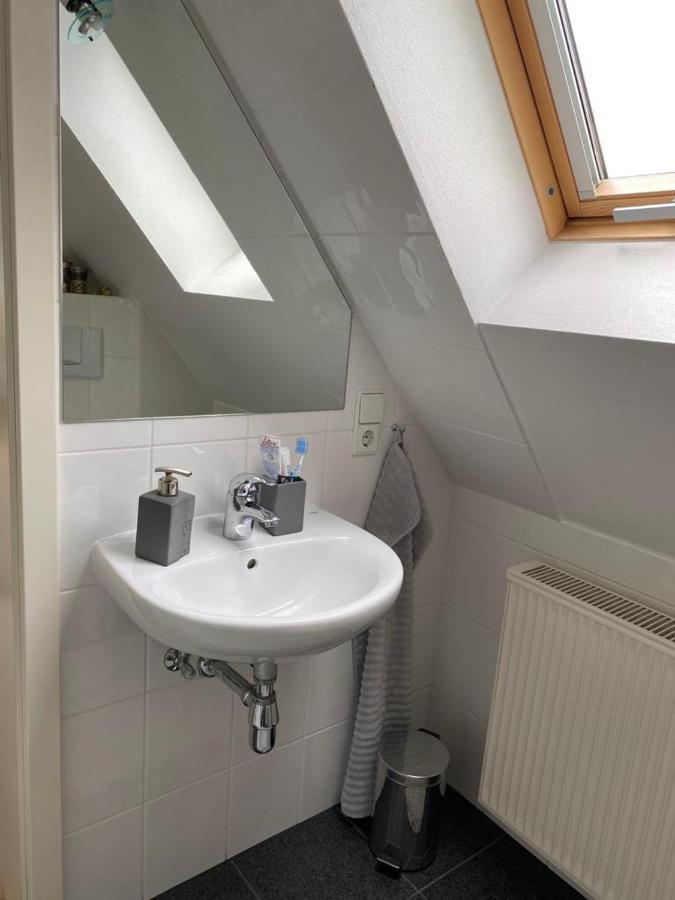 Ferienwohnung Moseltraum Commune fusionnée de Cochem-Land Extérieur photo