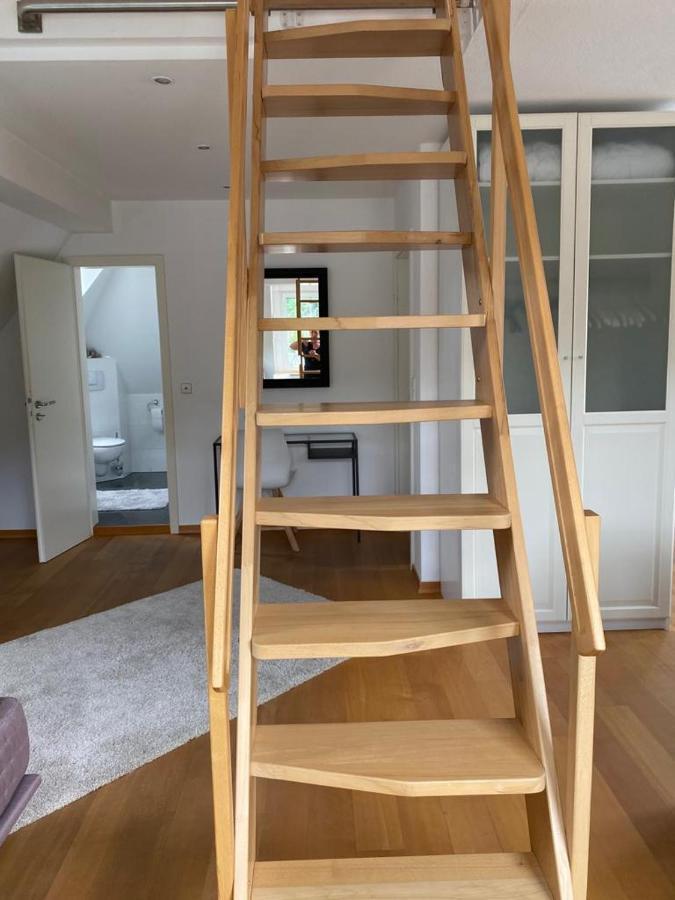 Ferienwohnung Moseltraum Commune fusionnée de Cochem-Land Extérieur photo